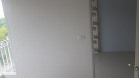 1 Bedroom Condo for sale in Royal Hill Resort Bowin, Bo Win, Chonburi