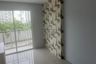 1 Bedroom Condo for sale in Royal Hill Resort Bowin, Bo Win, Chonburi