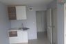 1 Bedroom Condo for sale in Royal Hill Resort Bowin, Bo Win, Chonburi