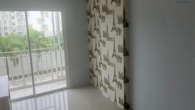 1 Bedroom Condo for sale in Royal Hill Resort Bowin, Bo Win, Chonburi