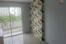 1 Bedroom Condo for sale in Royal Hill Resort Bowin, Bo Win, Chonburi