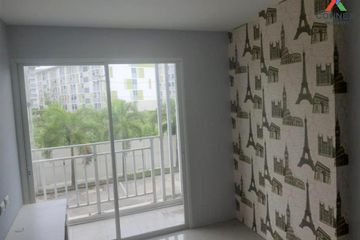 1 Bedroom Condo for sale in Royal Hill Resort Bowin, Bo Win, Chonburi