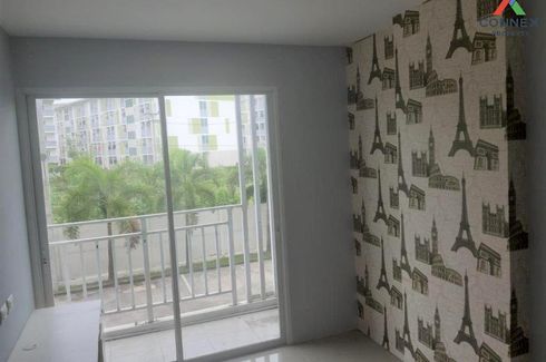 1 Bedroom Condo for sale in Royal Hill Resort Bowin, Bo Win, Chonburi