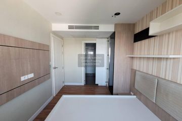 1 Bedroom Condo for sale in Dusit Grand Park, Nong Prue, Chonburi