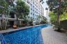 1 Bedroom Condo for sale in Dusit Grand Park, Nong Prue, Chonburi