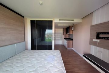 1 Bedroom Condo for sale in Dusit Grand Park, Nong Prue, Chonburi