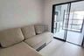 1 Bedroom Condo for sale in Elio Del Nest, Bang Na, Bangkok near BTS Udom Suk