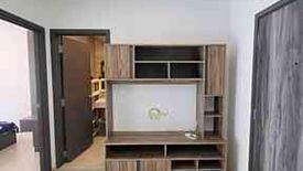 1 Bedroom Condo for sale in Elio Del Nest, Bang Na, Bangkok near BTS Udom Suk