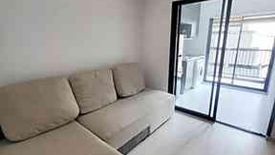 1 Bedroom Condo for sale in Elio Del Nest, Bang Na, Bangkok near BTS Udom Suk