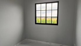 3 Bedroom Townhouse for sale in Baan Pruksa Prime Ramintra-Kubon, Tha Raeng, Bangkok