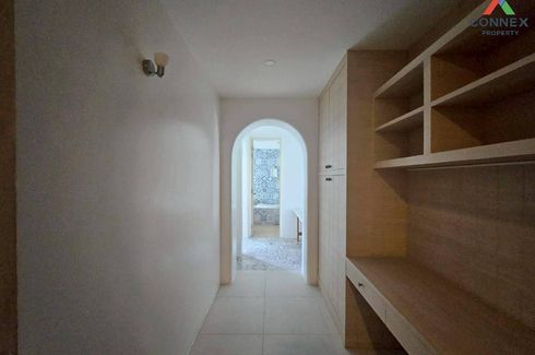 1 Bedroom Condo for sale in Costa Well Resort Pattaya, Bang Sare, Chonburi