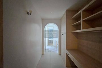 1 Bedroom Condo for sale in Costa Well Resort Pattaya, Bang Sare, Chonburi