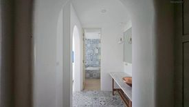 1 Bedroom Condo for sale in Costa Well Resort Pattaya, Bang Sare, Chonburi