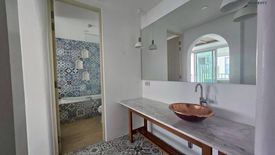 1 Bedroom Condo for sale in Costa Well Resort Pattaya, Bang Sare, Chonburi