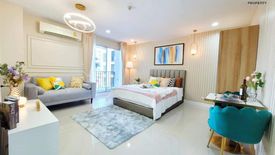 1 Bedroom Condo for sale in Khlong Kluea, Nonthaburi near MRT Chaeng Wattana-Pak Kret 28