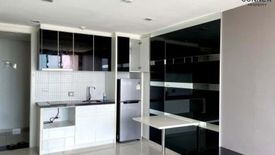 2 Bedroom Condo for sale in The Vision, Nong Prue, Chonburi
