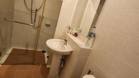 3 Bedroom Townhouse for sale in Thanapat Haus Sathorn - Narathiwas, Chong Nonsi, Bangkok