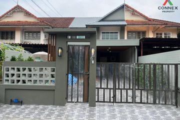 3 Bedroom House for sale in Khlong Sam, Pathum Thani