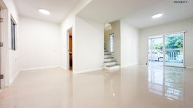 3 Bedroom Townhouse for sale in Bang Muang, Nonthaburi