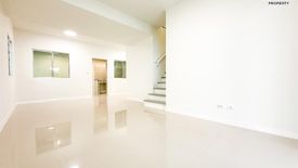 3 Bedroom Townhouse for sale in Bang Muang, Nonthaburi