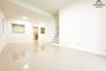 3 Bedroom Townhouse for sale in Bang Muang, Nonthaburi