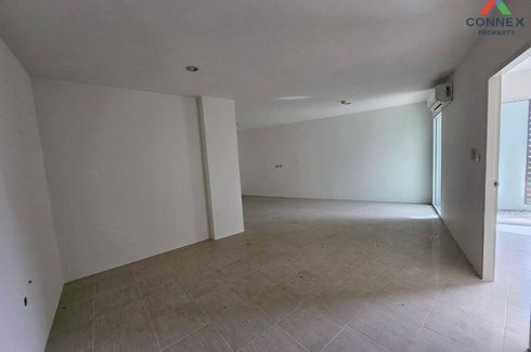 1 Bedroom Condo for sale in A.D. Bangsaray Lake & Resort, Bang Sare, Chonburi