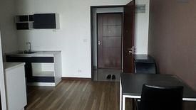 1 Bedroom Condo for sale in Saen Suk, Chonburi