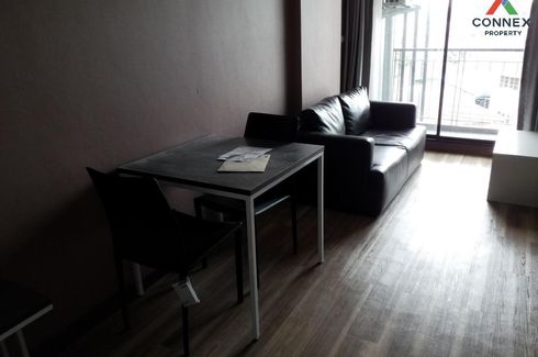 1 Bedroom Condo for sale in Saen Suk, Chonburi