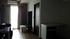 1 Bedroom Condo for sale in Saen Suk, Chonburi