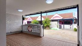 3 Bedroom Townhouse for sale in Nanthawan 5, Khok Faet, Bangkok