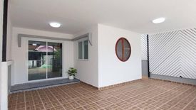 3 Bedroom Townhouse for sale in Nanthawan 5, Khok Faet, Bangkok