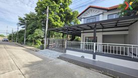 3 Bedroom House for sale in Baan Pruksa 39, Sao Thong Hin, Nonthaburi
