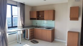 1 Bedroom Condo for sale in The Sky Sriracha, Surasak, Chonburi