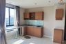 1 Bedroom Condo for sale in The Sky Sriracha, Surasak, Chonburi