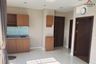 1 Bedroom Condo for sale in The Sky Sriracha, Surasak, Chonburi