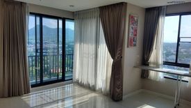 1 Bedroom Condo for sale in The Sky Sriracha, Surasak, Chonburi