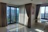 1 Bedroom Condo for sale in The Sky Sriracha, Surasak, Chonburi