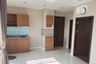 1 Bedroom Condo for sale in The Sky Sriracha, Surasak, Chonburi