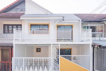 3 Bedroom Townhouse for sale in Baan Prueksa 3 Bang Bua Thong, Bang Khu Rat, Nonthaburi