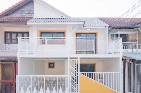 3 Bedroom Townhouse for sale in Baan Prueksa 3 Bang Bua Thong, Bang Khu Rat, Nonthaburi