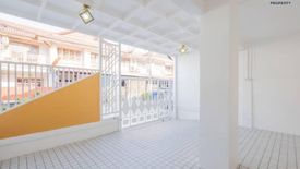 3 Bedroom Townhouse for sale in Baan Prueksa 3 Bang Bua Thong, Bang Khu Rat, Nonthaburi