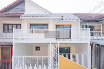 3 Bedroom Townhouse for sale in Baan Prueksa 3 Bang Bua Thong, Bang Khu Rat, Nonthaburi