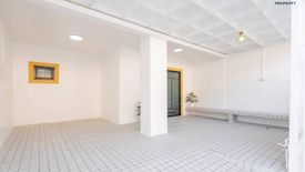 3 Bedroom Townhouse for sale in Baan Prueksa 3 Bang Bua Thong, Bang Khu Rat, Nonthaburi