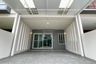 4 Bedroom Townhouse for sale in Bang Si Mueang, Nonthaburi