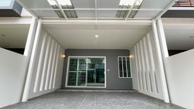 4 Bedroom Townhouse for sale in Bang Si Mueang, Nonthaburi