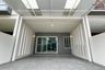 4 Bedroom Townhouse for sale in Bang Si Mueang, Nonthaburi