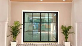 2 Bedroom House for sale in Baan Rom Ngao Mai, Bang Bua Thong, Nonthaburi