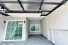 3 Bedroom Townhouse for sale in Bang Bua Thong, Nonthaburi