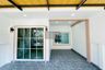 3 Bedroom Townhouse for sale in Bang Bua Thong, Nonthaburi