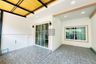 3 Bedroom Townhouse for sale in Bang Bua Thong, Nonthaburi